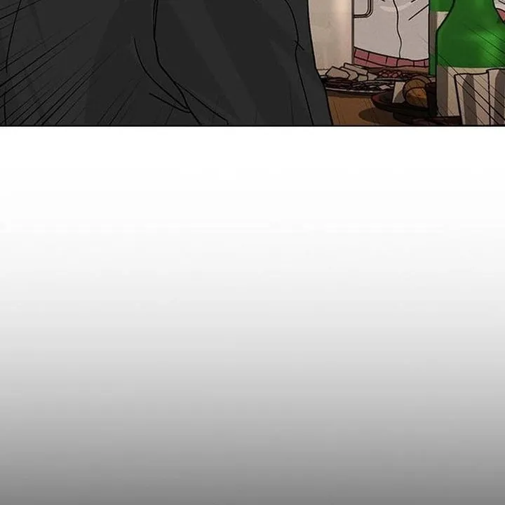 Love Review Chapter 8 page 54 - 