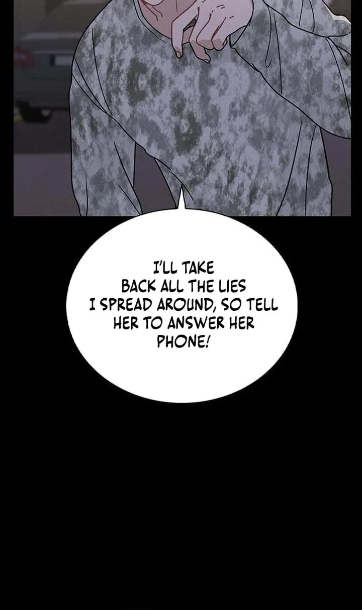 Love Review Chapter 8 page 57 - 