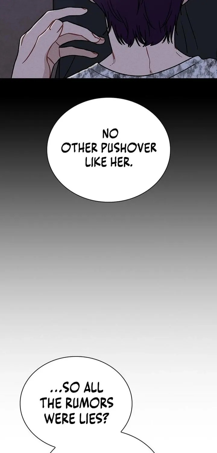 Love Review Chapter 8 page 59 - 