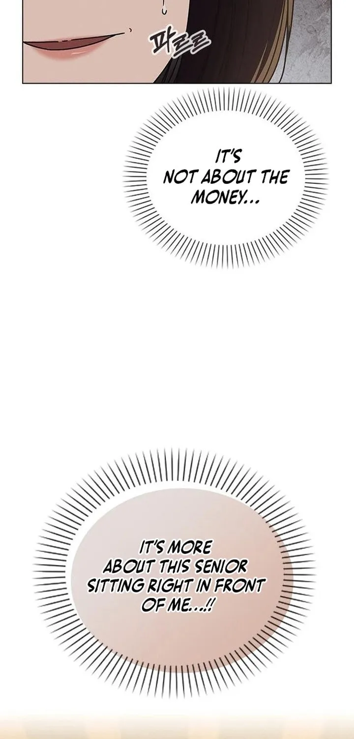 Love Review Chapter 8 page 7 - 