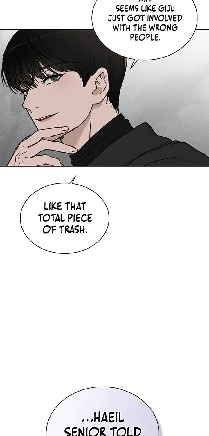 Love Review Chapter 8 page 64 - 
