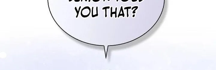 Love Review Chapter 8 page 65 - 
