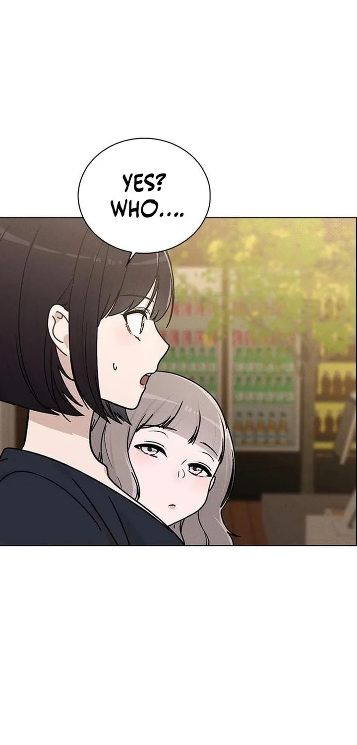 Love Review Chapter 8 page 71 - 