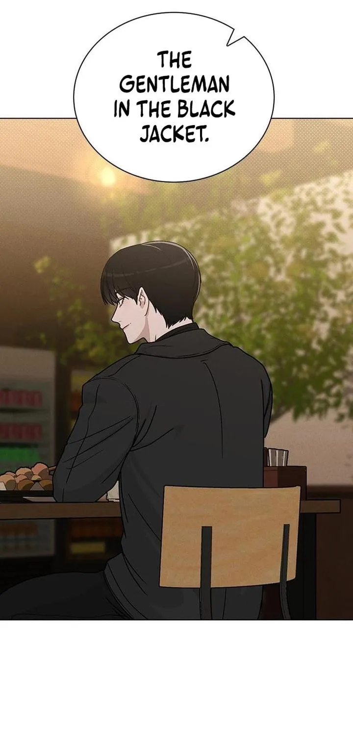 Love Review Chapter 8 page 72 - 
