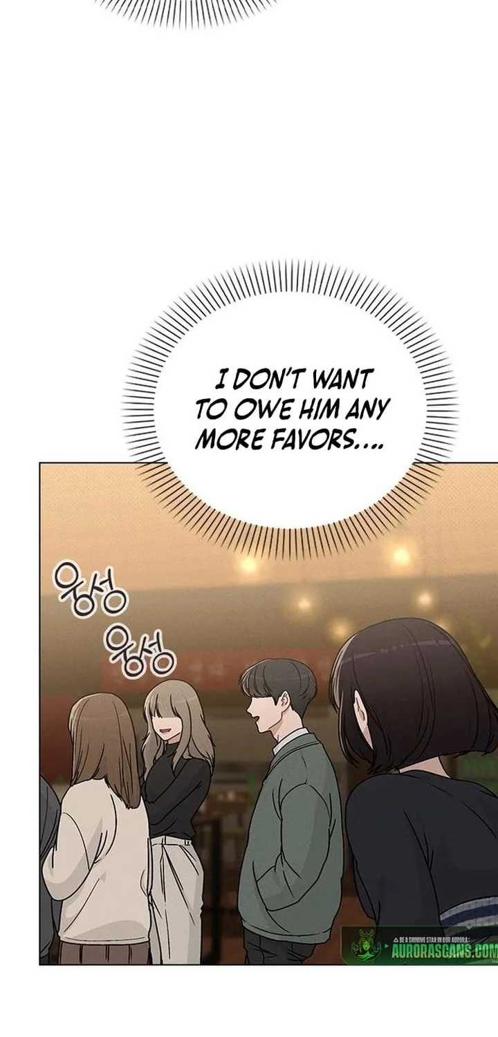 Love Review Chapter 8 page 75 - 