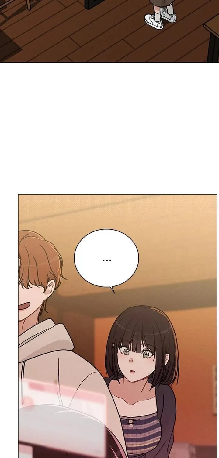 Love Review Chapter 8 page 82 - 