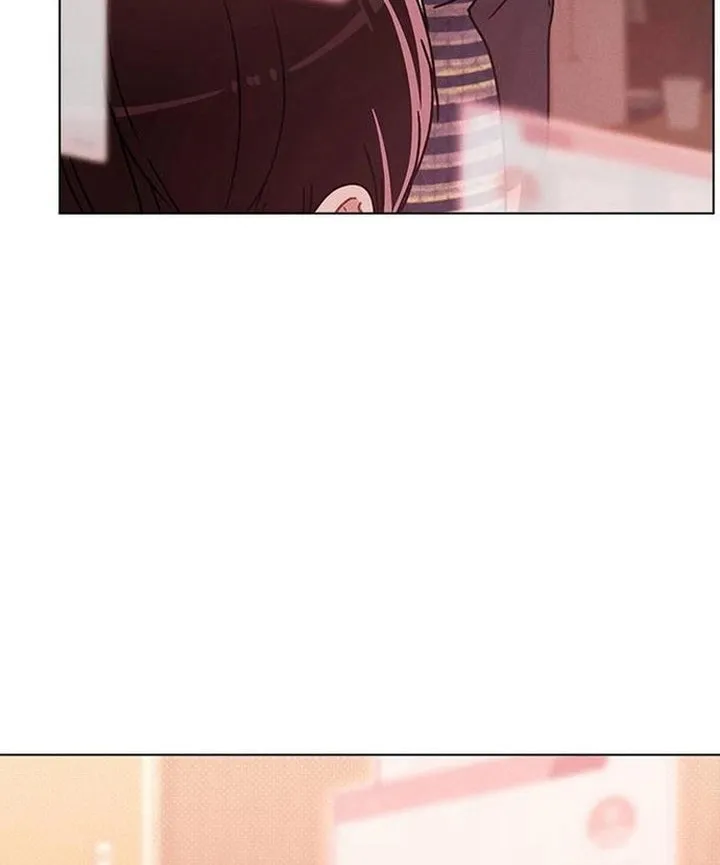 Love Review Chapter 8 page 83 - 
