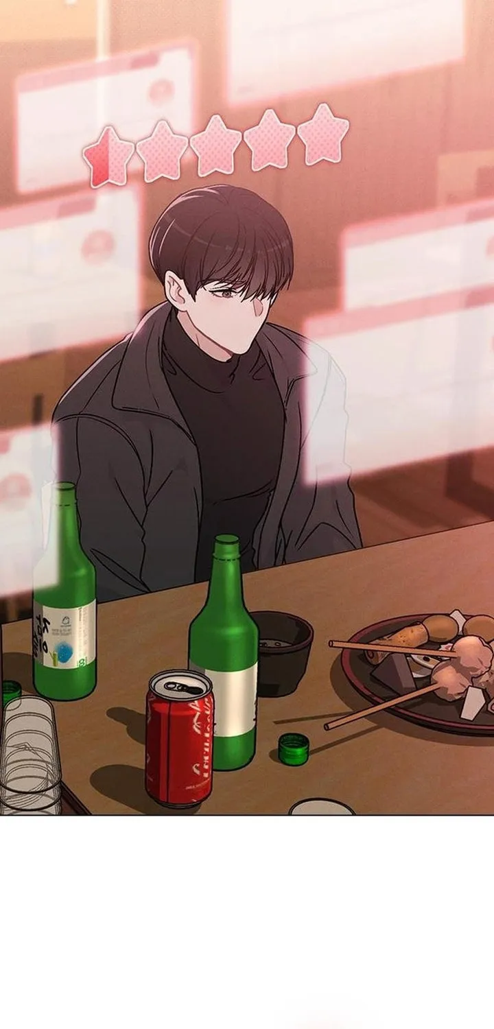 Love Review Chapter 8 page 84 - 