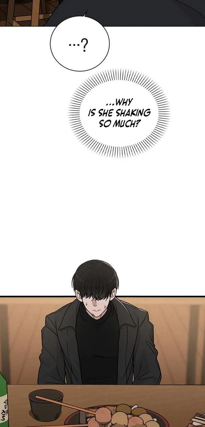 Love Review Chapter 8 page 90 - 