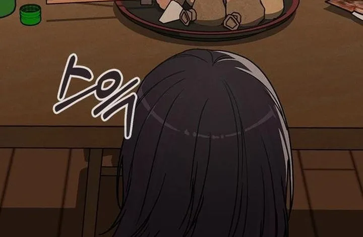 Love Review Chapter 8 page 91 - 