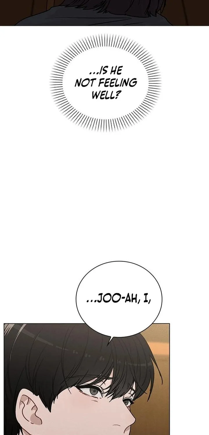 Love Review Chapter 8 page 92 - 