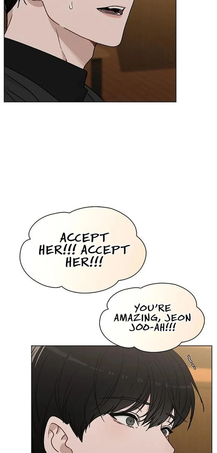Love Review Chapter 8 page 93 - 
