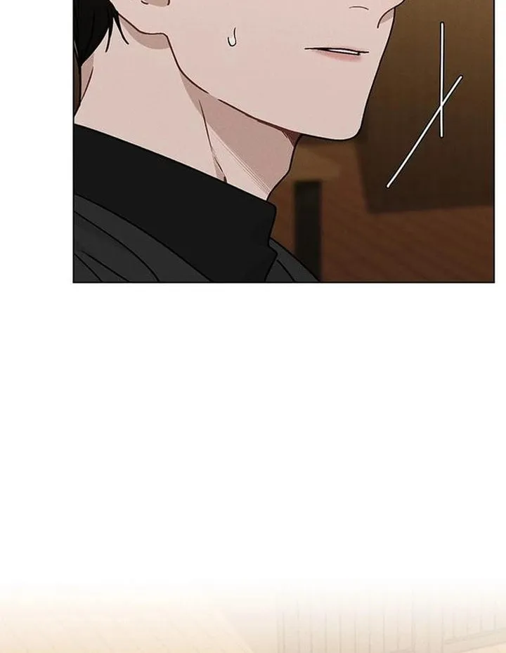 Love Review Chapter 8 page 94 - 