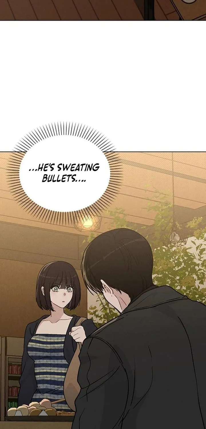 Love Review Chapter 8 page 96 - 