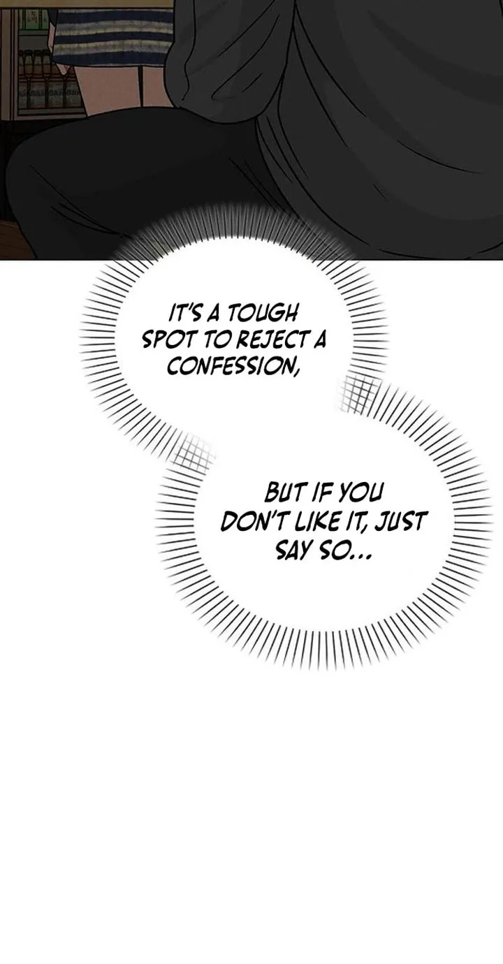 Love Review Chapter 8 page 97 - 