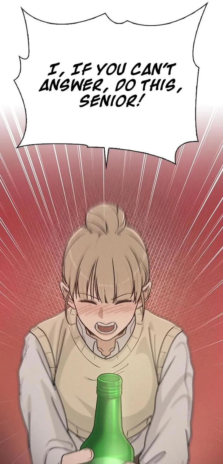 Love Review Chapter 8 page 98 - 