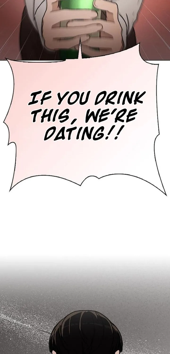 Love Review Chapter 8 page 99 - 