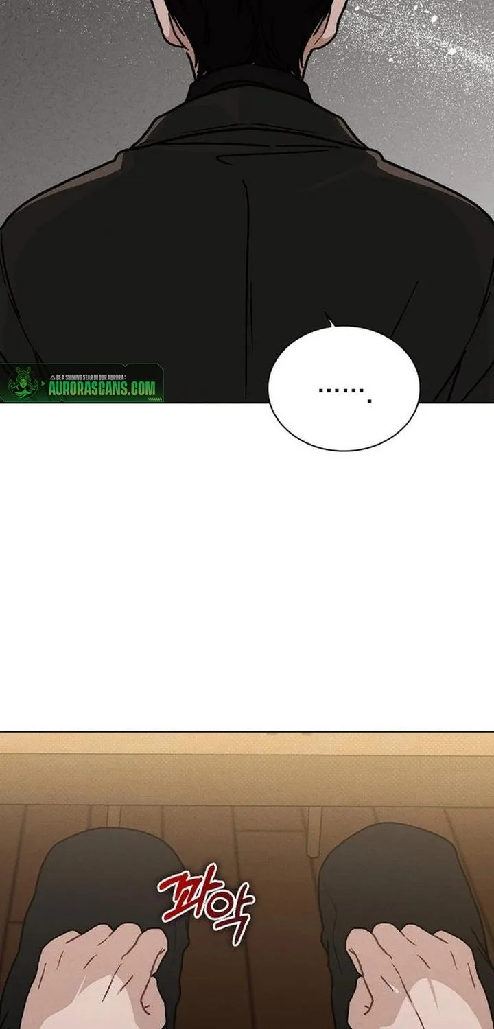 Love Review Chapter 8 page 100 - 