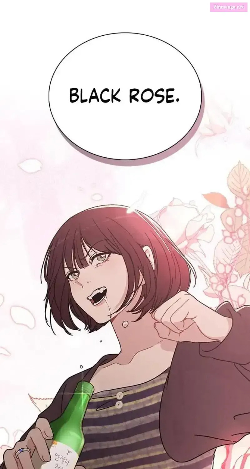 Love Review Chapter 9.1 page 1 - 