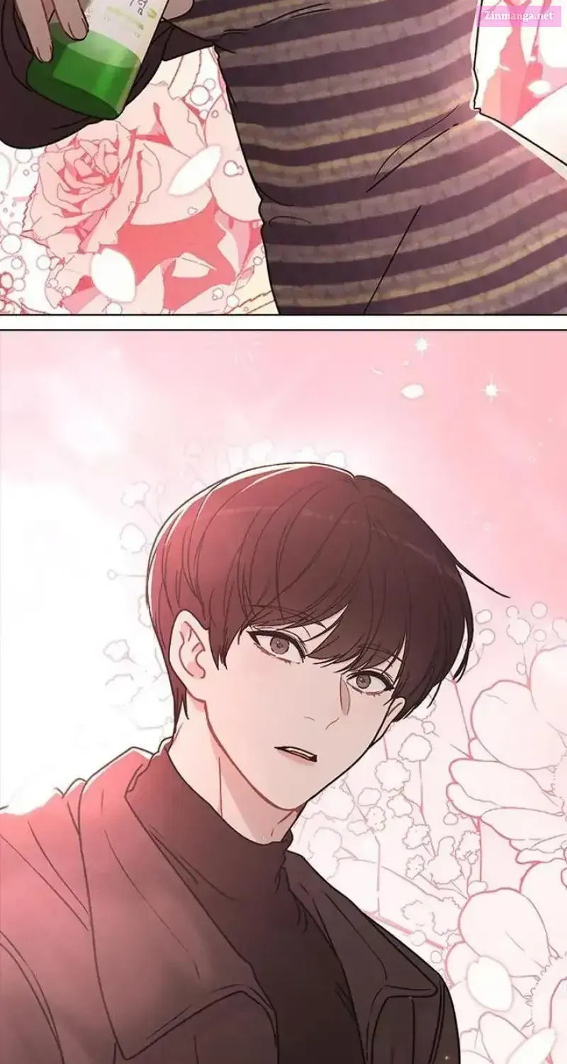 Love Review Chapter 9.1 page 2 - 