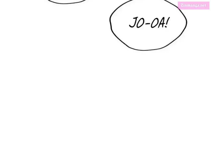 Love Review Chapter 9.1 page 11 - 
