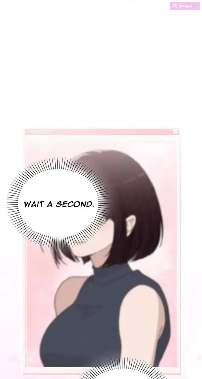 Love Review Chapter 9.1 page 103 - 