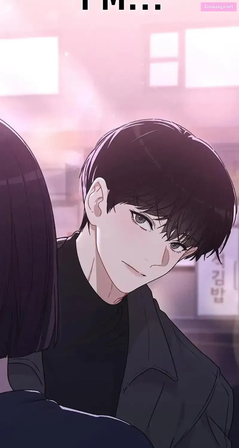 Love Review Chapter 9.1 page 107 - 
