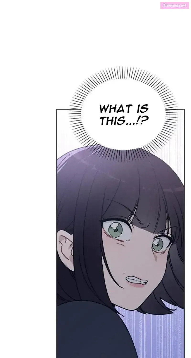 Love Review Chapter 9.1 page 16 - 