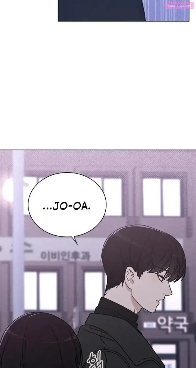 Love Review Chapter 9.1 page 17 - 