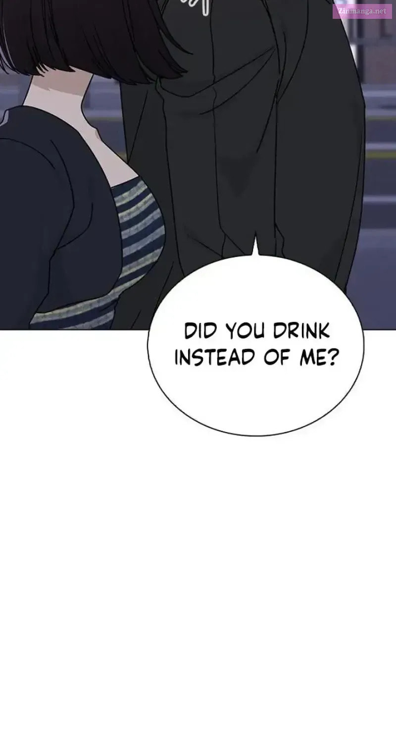 Love Review Chapter 9.1 page 18 - 