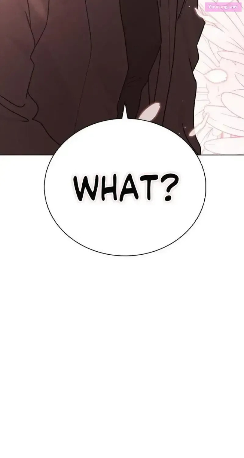 Love Review Chapter 9.1 page 3 - 