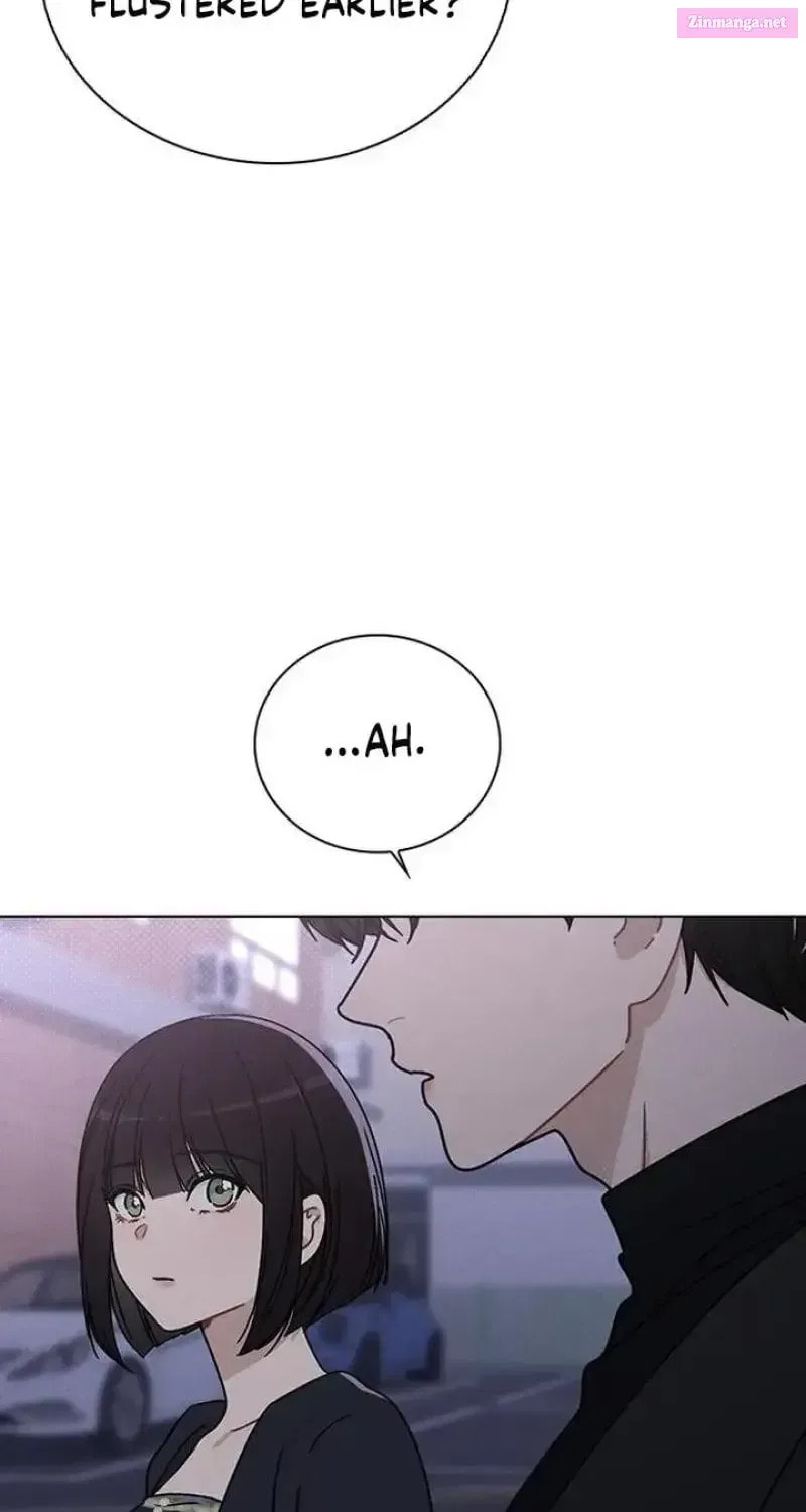 Love Review Chapter 9.1 page 26 - 