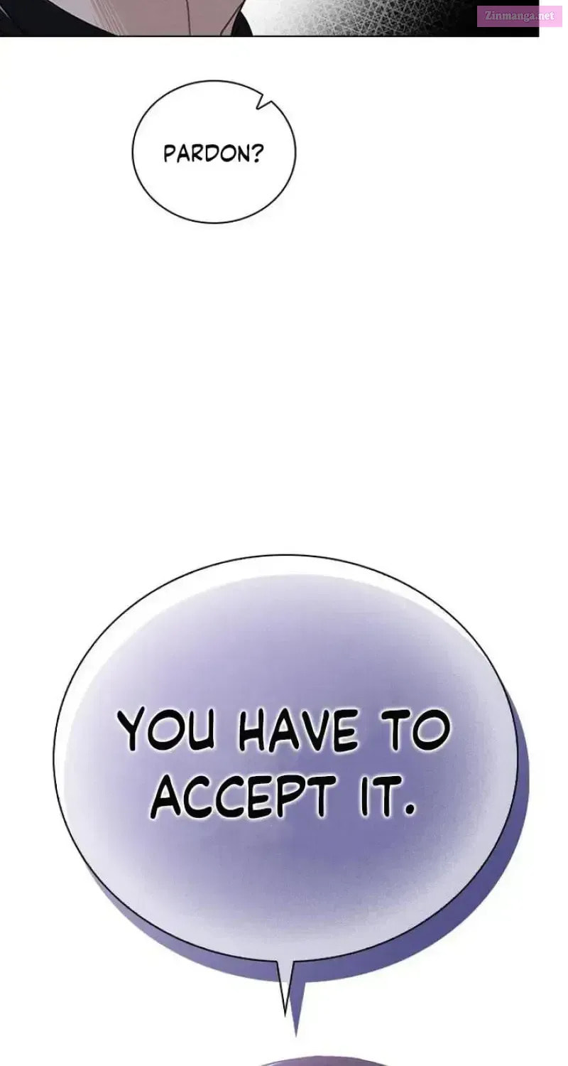 Love Review Chapter 9.1 page 28 - 
