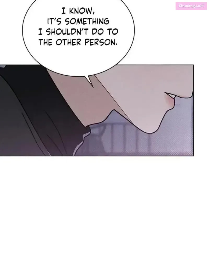 Love Review Chapter 9.1 page 33 - 