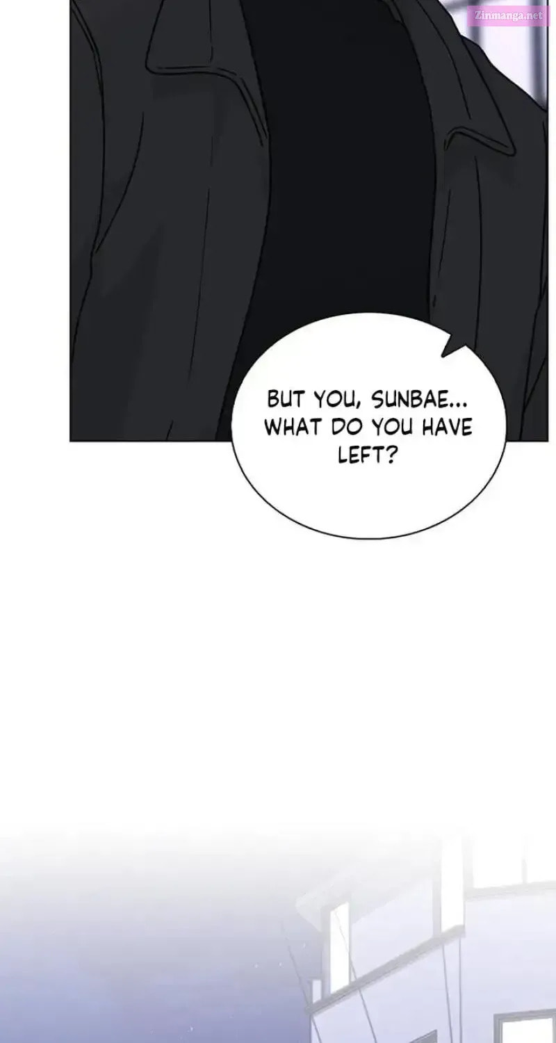 Love Review Chapter 9.1 page 37 - 