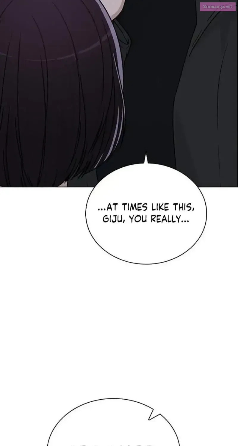 Love Review Chapter 9.1 page 40 - 