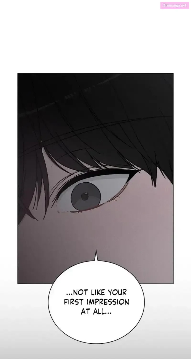 Love Review Chapter 9.1 page 42 - 