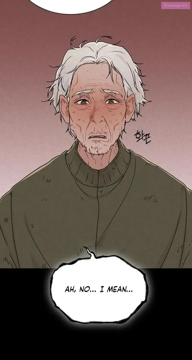 Love Review Chapter 9.1 page 58 - 