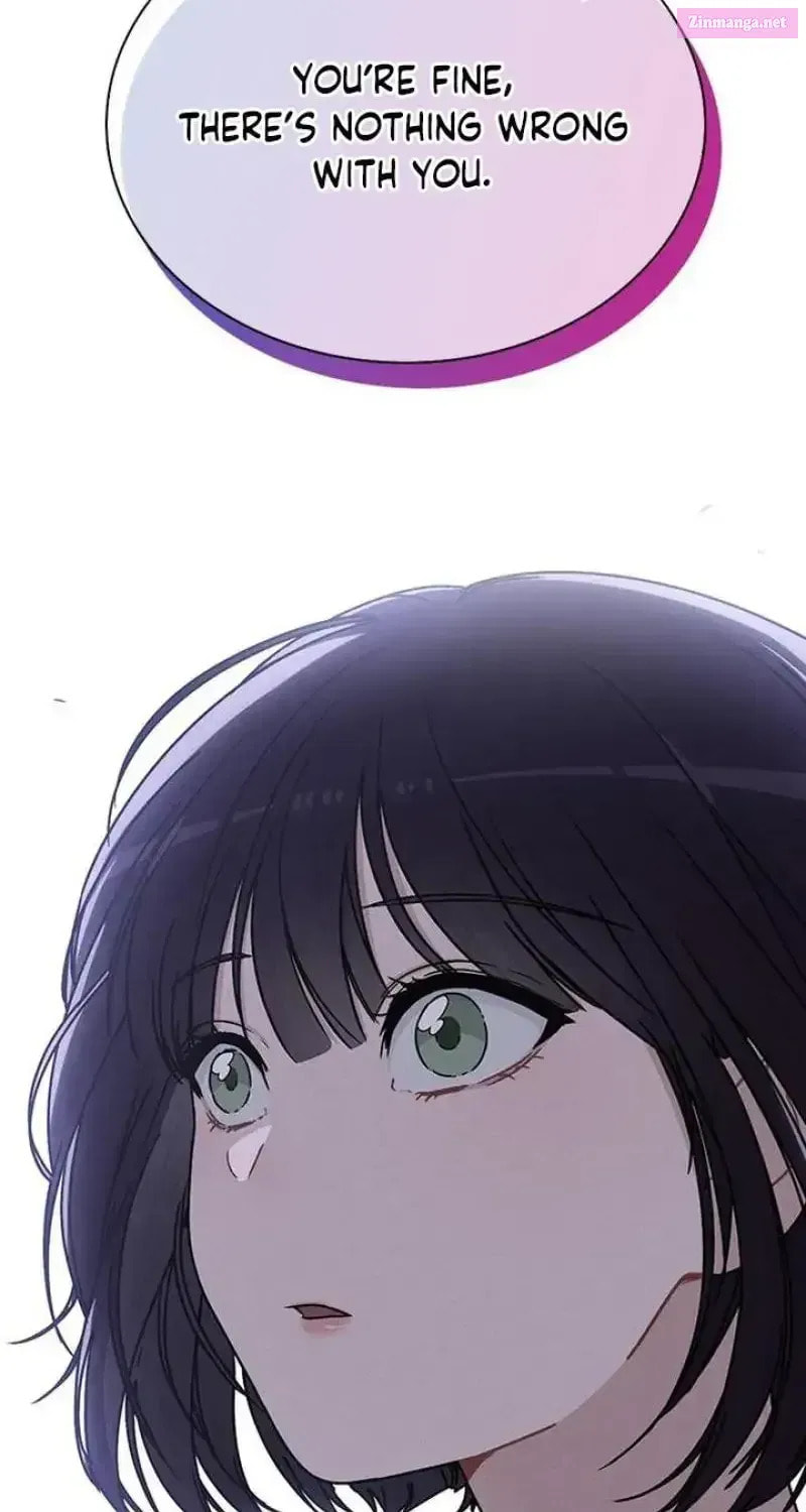 Love Review Chapter 9.1 page 76 - 