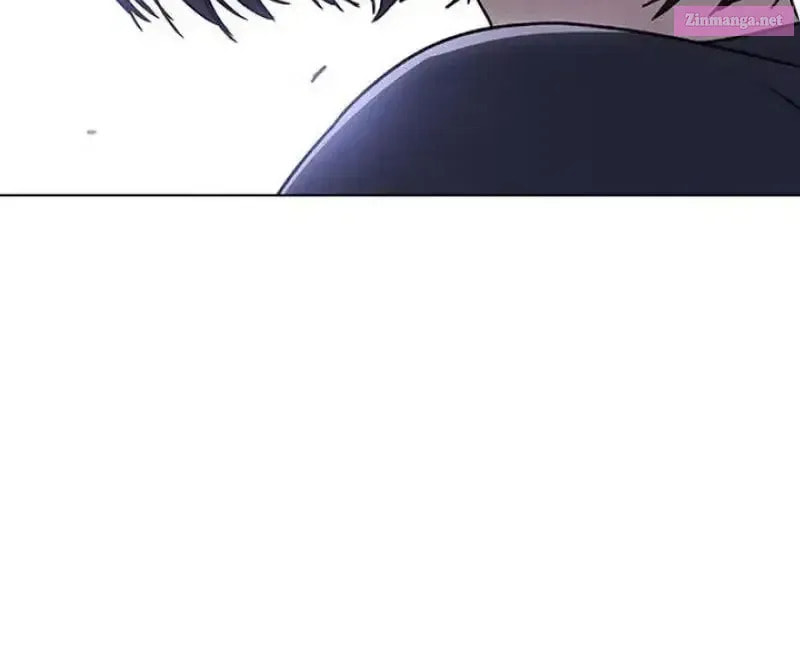 Love Review Chapter 9.1 page 77 - 