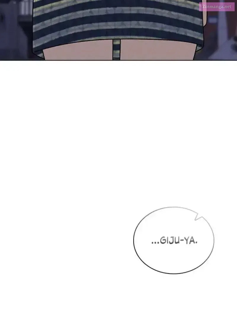 Love Review Chapter 9.1 page 88 - 