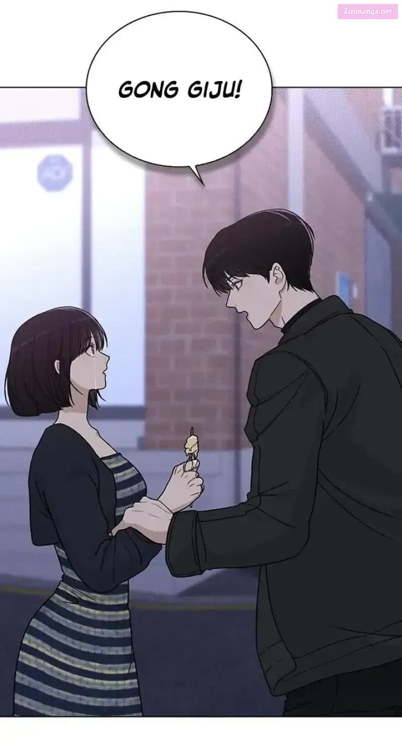 Love Review Chapter 9.1 page 89 - 