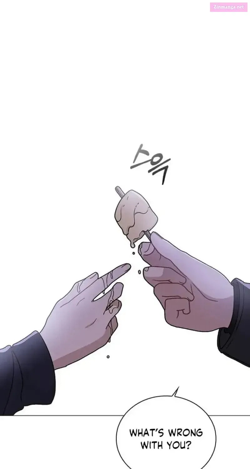 Love Review Chapter 9.1 page 90 - 