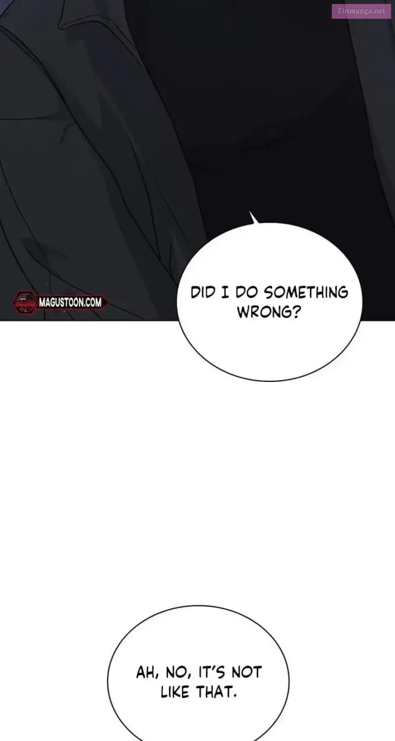 Love Review Chapter 9.1 page 92 - 