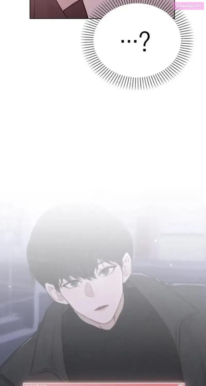 Love Review Chapter 9.1 page 95 - 