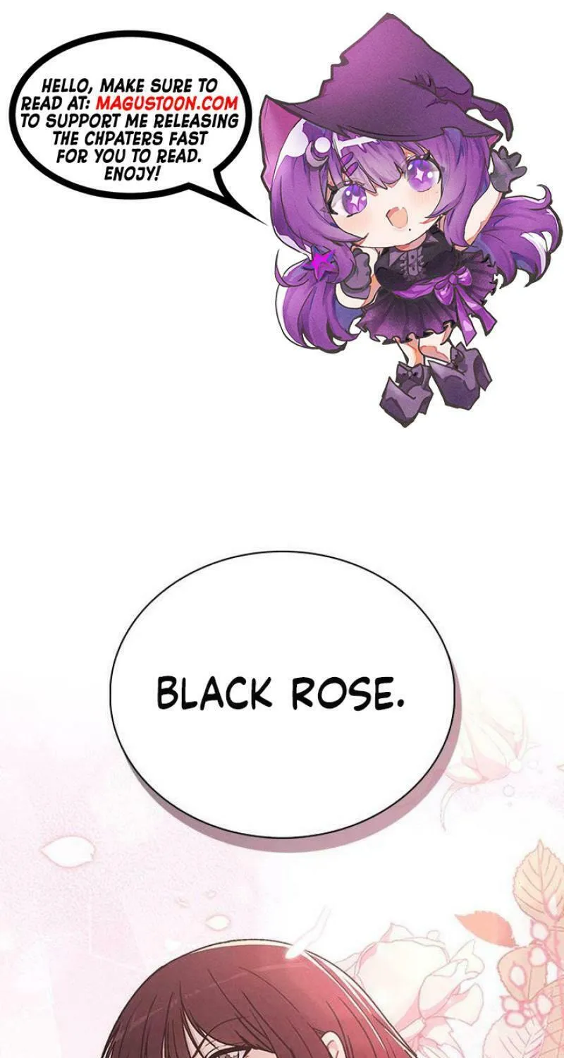 Love Review Chapter 9 page 1 - 
