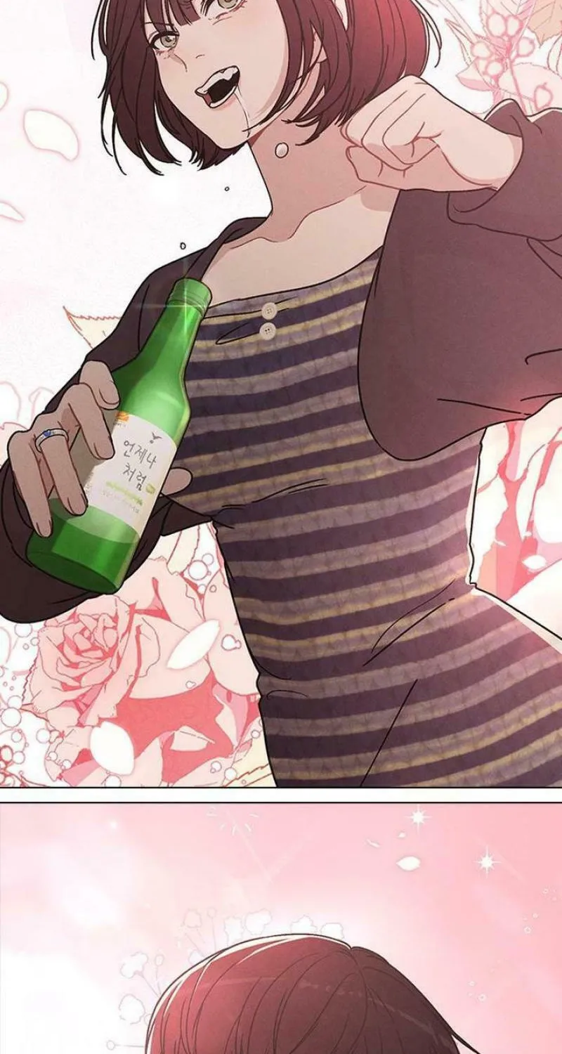 Love Review Chapter 9 page 2 - 