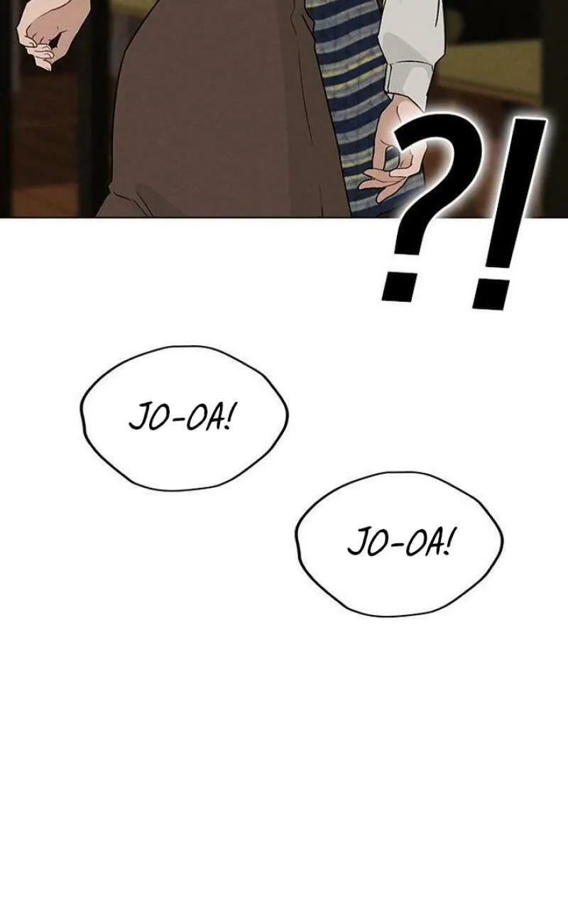 Love Review Chapter 9 page 11 - 