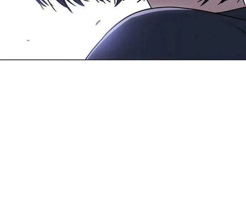Love Review Chapter 9 page 101 - 