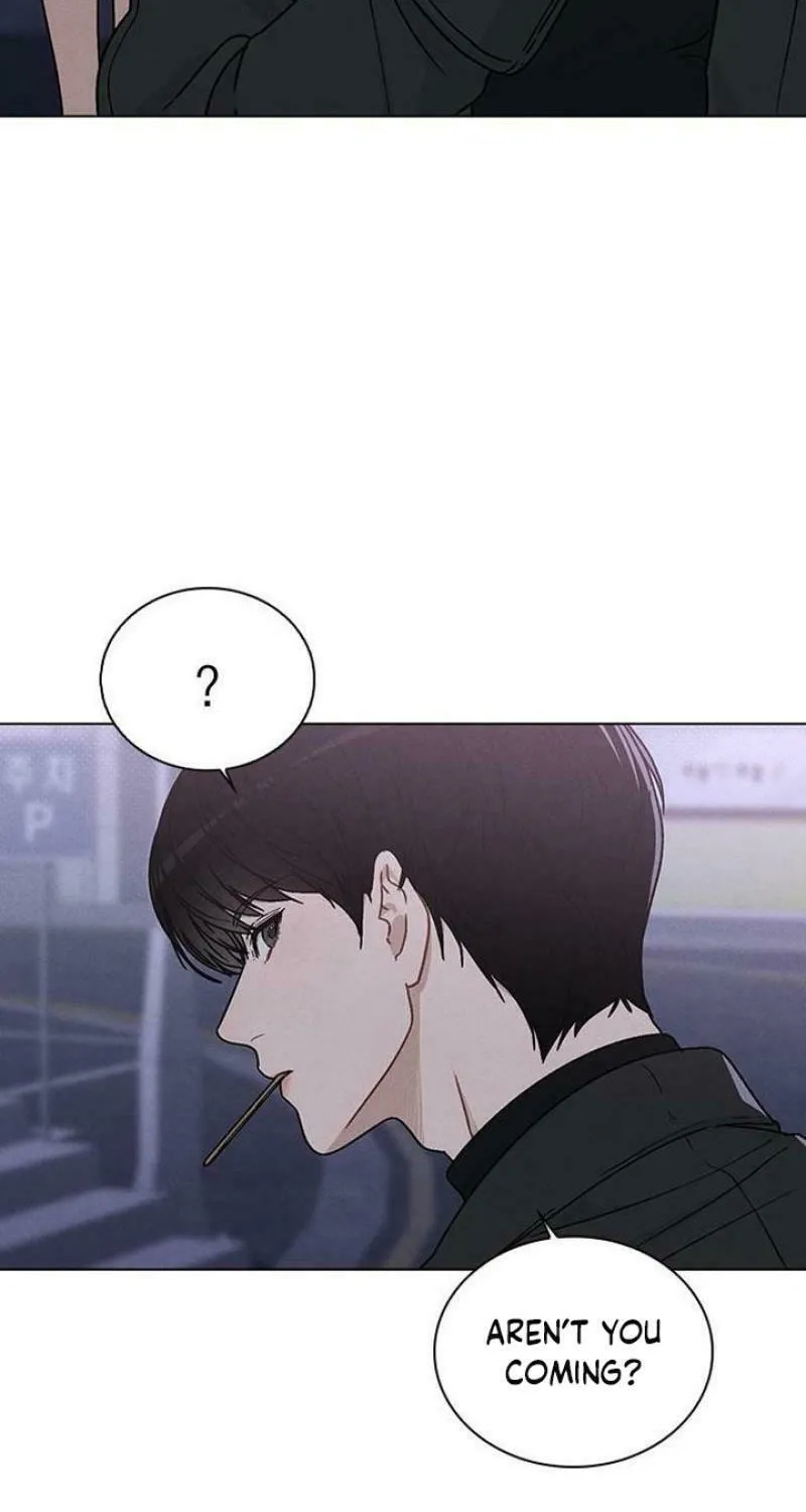 Love Review Chapter 9 page 103 - 